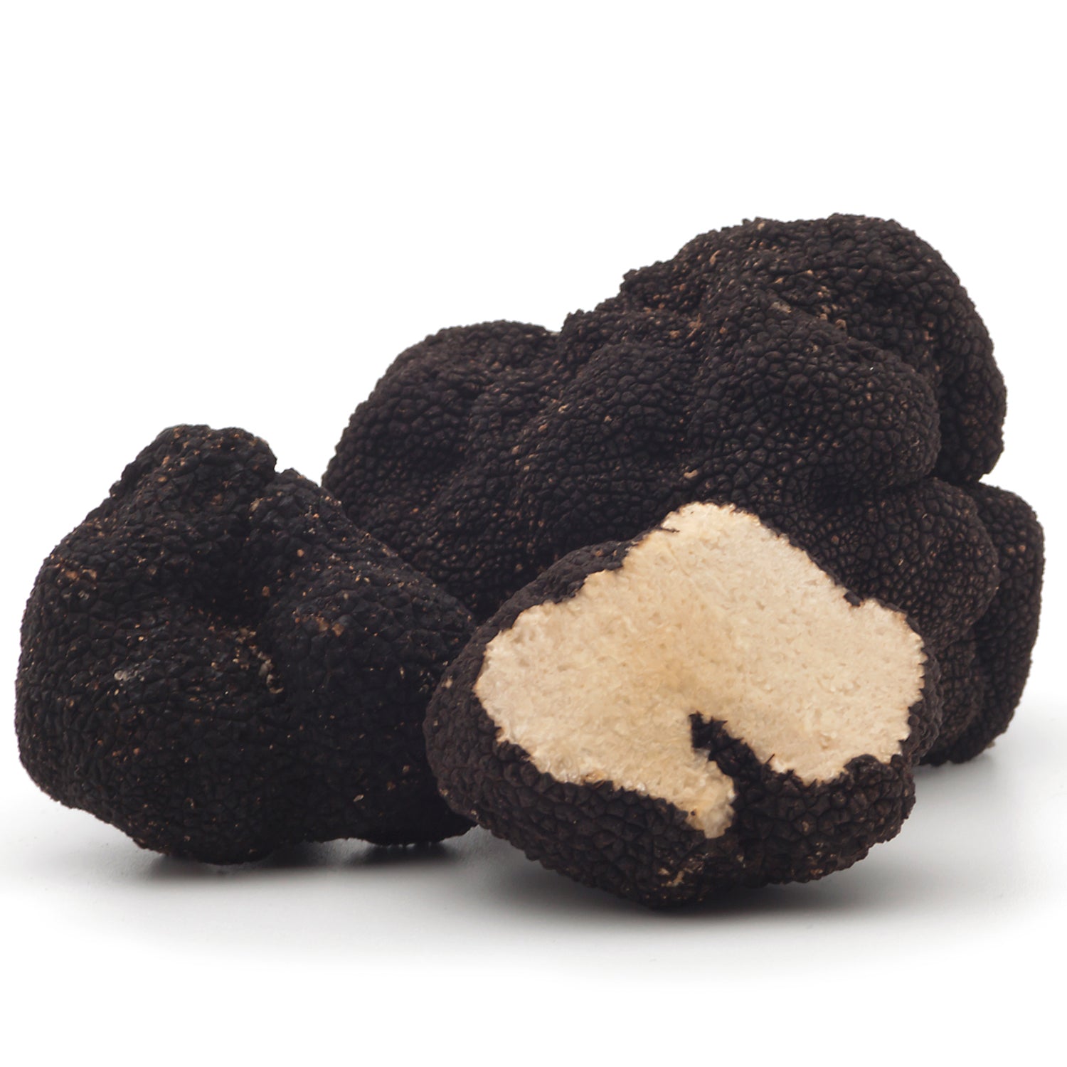 Summer Truffle - Tuber Aestivum