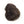 Load image into Gallery viewer, Summer Truffle - Tuber Aestivum
