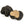 Load image into Gallery viewer, Autumn Truffle - Tuber Uncinatum
